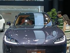 -中国西部国际博览城