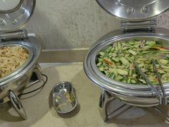 -维也纳酒店(广州南站汉溪长隆地铁站景区店)