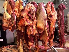 -阿娟牛肉丸·手打牛肉丸·现做现卖