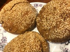 -李记白水羊头·清真老味家常菜(石景山店)