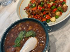 -志明眷村·台式融合菜·宵夜