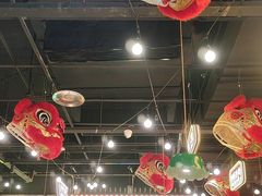 -西关味(大卫城店)