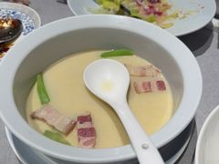 -蘭心·臻品(瑞虹太阳宫店)
