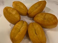 -桐爷小馆(广渠门店)