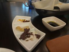 -卡佩罗意大利餐厅及酒吧Al Cappello Trattoria