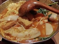 -稻前Taoki(方圆荟店)