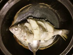 -百味馆·粤菜·湛江菜(后海花园店)