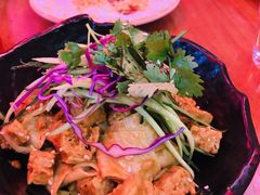 -肉串汪(望京店)