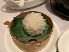 -粗茶淡饭·汉口公馆(循礼门店)