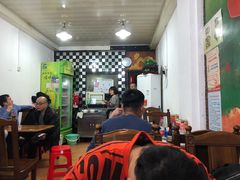 -卢庄(江汉路店)