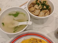 -有章牛杂(石厦店)