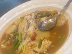 -东京湾大酒店(中心大道店)
