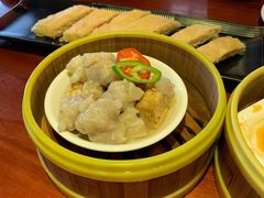-子曰禮·茶居(端州星光礼誉店)