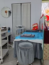 -北京豆豆博士专业祛痘