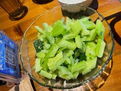 -望京一号·重庆江湖菜(工体店)