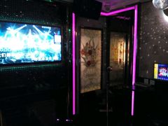 -麦度量贩式KTV(中联广场店)
