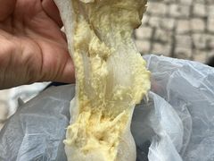 -澳门长洲糯米糍(柯打苏沙街店)