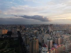 -龙塔