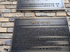-昆明老街