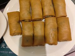 -金时代顺风大酒店(金山店)