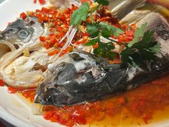 -湘阁里辣(东门茂业店)