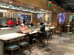 -孙毛肚火锅(春熙路店)