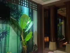 -北丽宫水疗会(宝利来国际大酒店店)