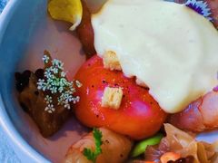 -九献私房菜(亮马河花园私宴店)