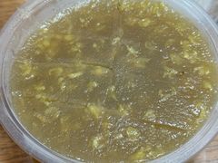 -味为先光明乳鸽(光明总店)