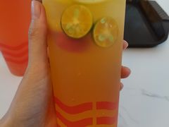 -姐弟俩土豆粉(周口太康一店)