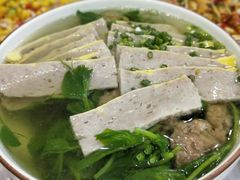 -飞虹鱼馆(春华路店)