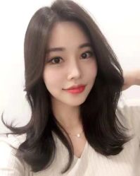 -简法造型·品牌形象店