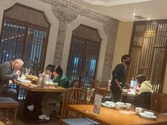 -北方家宴(番禺永旺店)