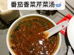-海底捞火锅(九霄梦天地店)