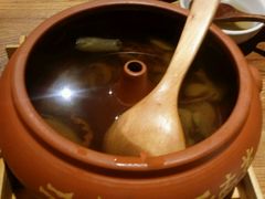 -云海肴云南菜·蒸汽石锅鱼(北京良乡华冠店)