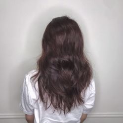 -BM SALON