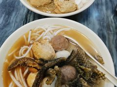 -西关刘福记(文德路店)