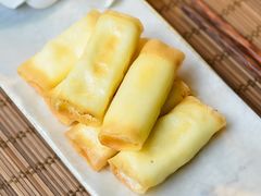 -赵记传承·中国甜品(福州总店)
