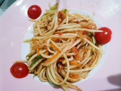 -米多分·越南小馆(南海万科广场店)