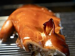 -三亚火车头万人海鲜广场