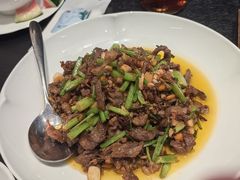 -忆江南·临江鱼馆