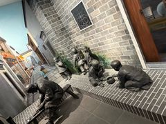 -南京书画院金陵美术馆