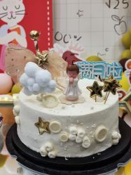点击看大图 -妈咪爱月子中心·母婴护理
