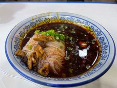 -永华米粉(总店)