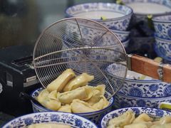 -方老大馄饨(抚宁巷店)