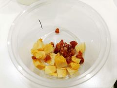 -乐纯(苹果社区店)