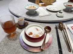 -翁暖茶馆(滨江东总店)