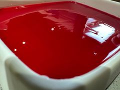 -海底捞火锅(正大乐城店)