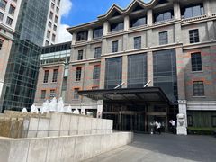-松涛日本料理