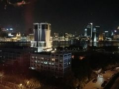 -港丽餐厅(正大店)